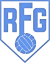 RFGLogo